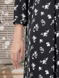 2-piece-silk-suit-(pret)