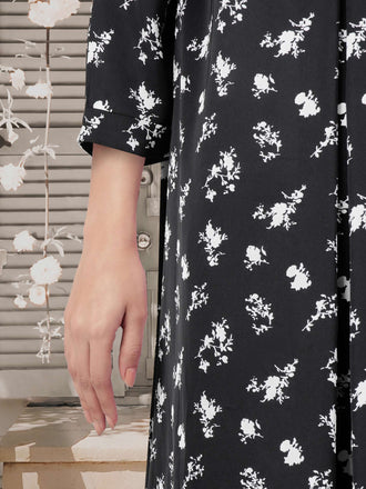 2-piece-silk-suit-(pret)