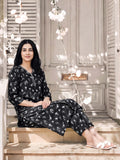 2-piece-silk-suit-(pret)