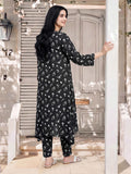 2-piece-silk-suit-(pret)