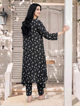 2-piece-silk-suit-(pret)