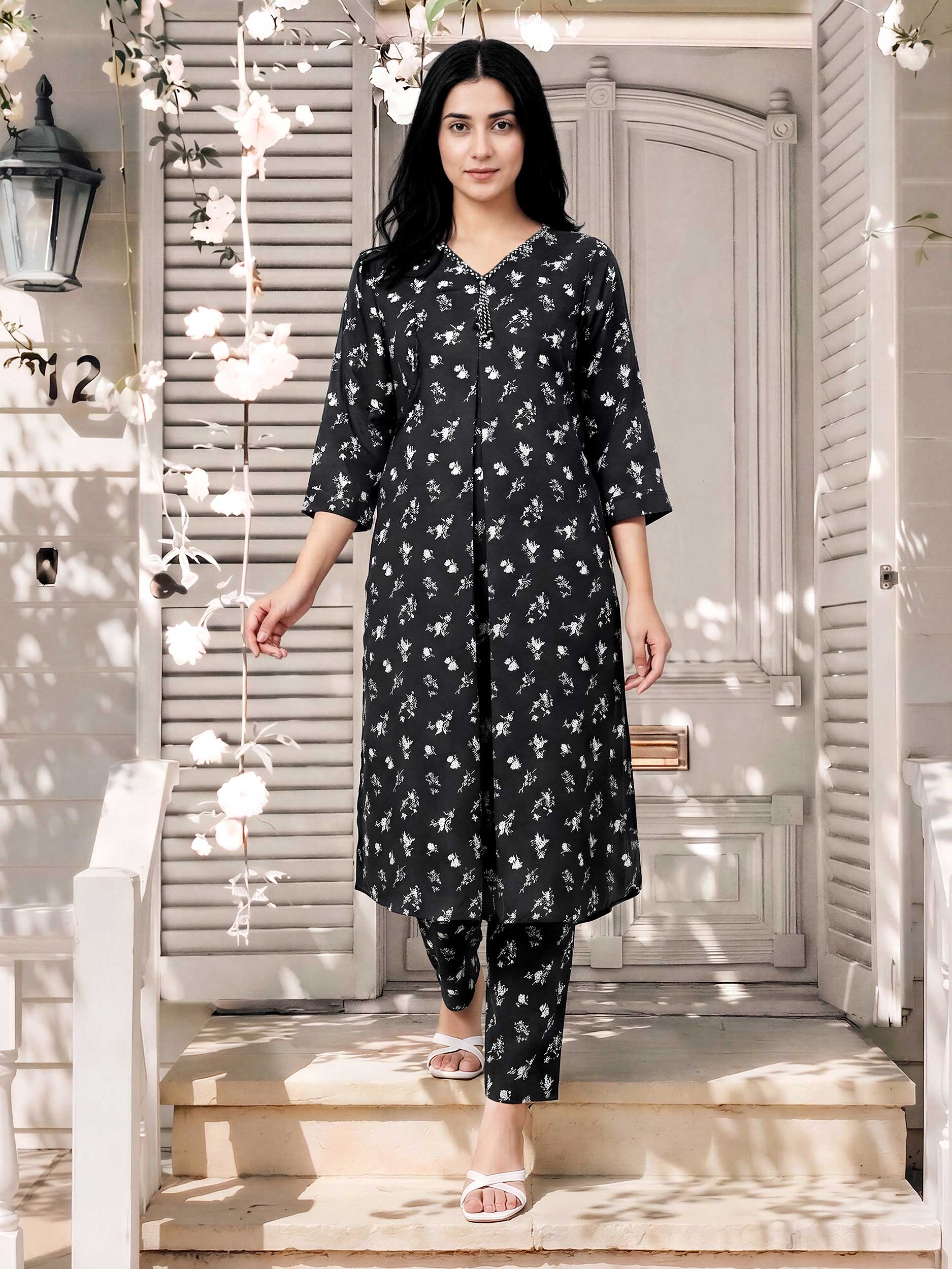 2-piece-silk-suit-(pret)