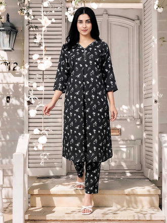 2-piece-silk-suit-(pret)