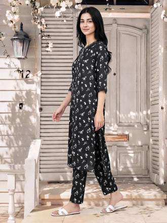 2-piece-silk-suit-(pret)
