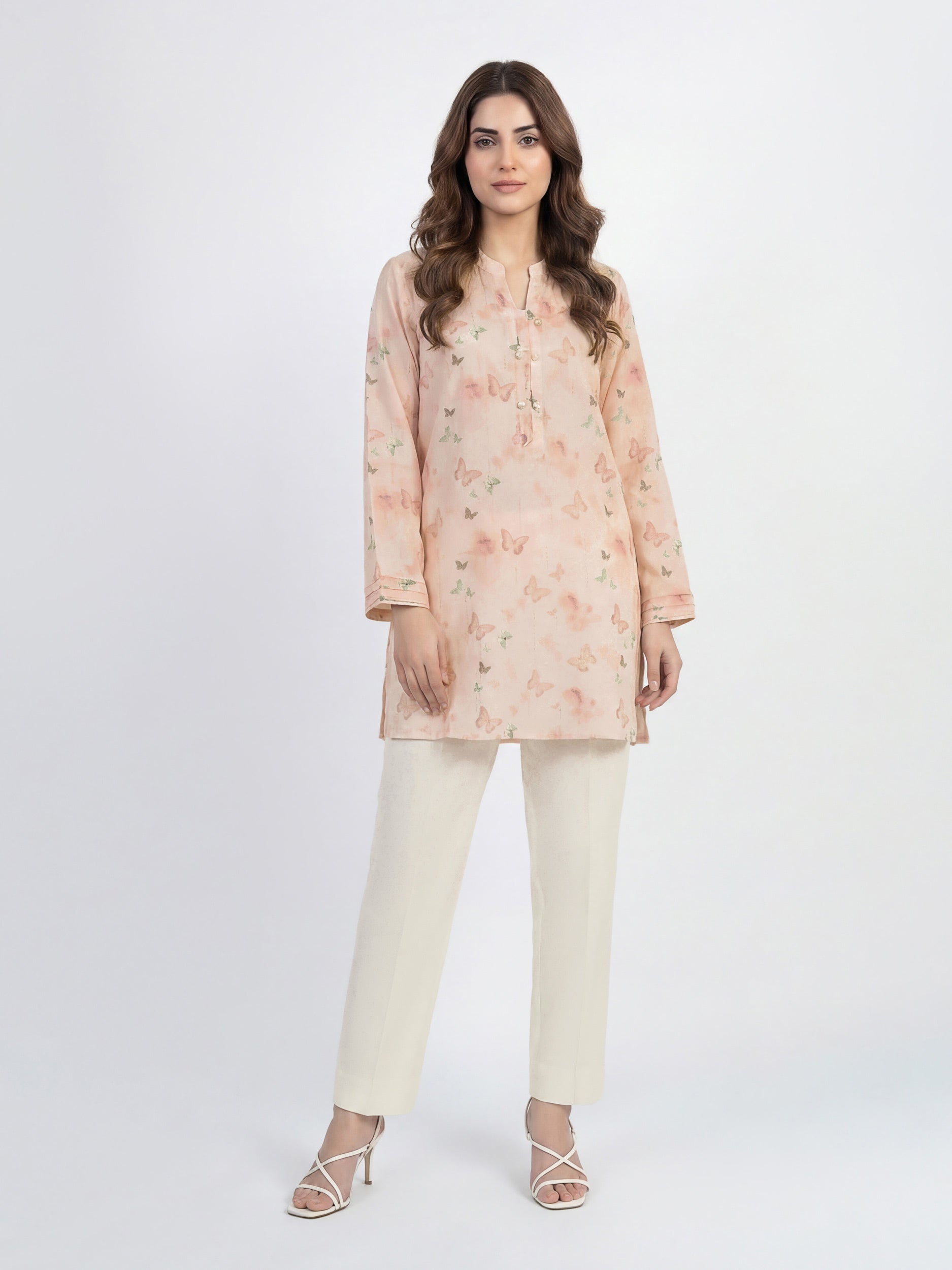 grip-kurti-(pret)