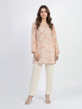grip-kurti-(pret)