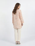 grip-kurti-(pret)