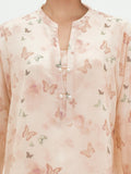 grip-kurti-(pret)