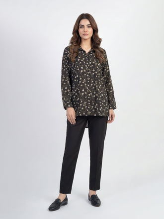 grip-kurti-(pret)