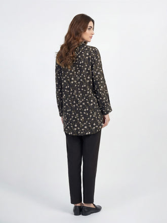 grip-kurti-(pret)