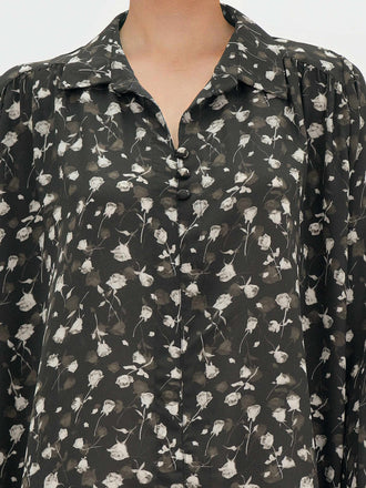 grip-kurti-(pret)