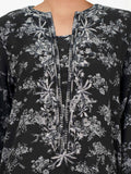 2-piece-grip-suit-embroidered-(pret)