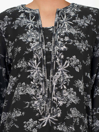 2-piece-grip-suit-embroidered-(pret)