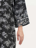 2-piece-grip-suit-embroidered-(pret)