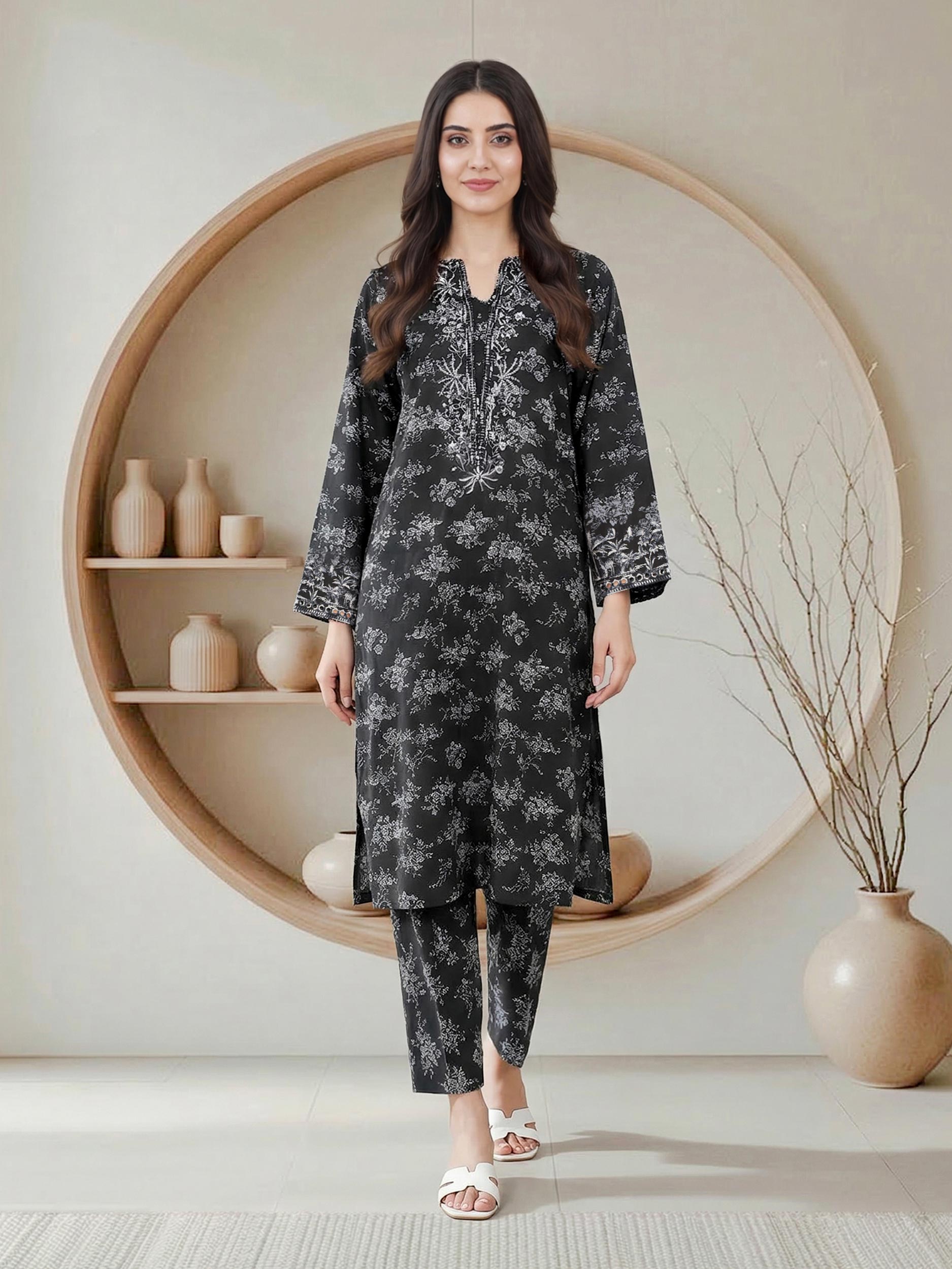 2-piece-grip-suit-embroidered-(pret)