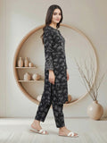 2-piece-grip-suit-embroidered-(pret)