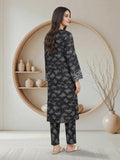 2-piece-grip-suit-embroidered-(pret)