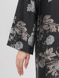 2-piece-silk-suit--embroidered-(pret)