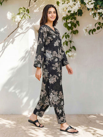 2-piece-silk-suit--embroidered-(pret)