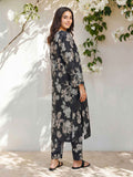 2-piece-silk-suit--embroidered-(pret)