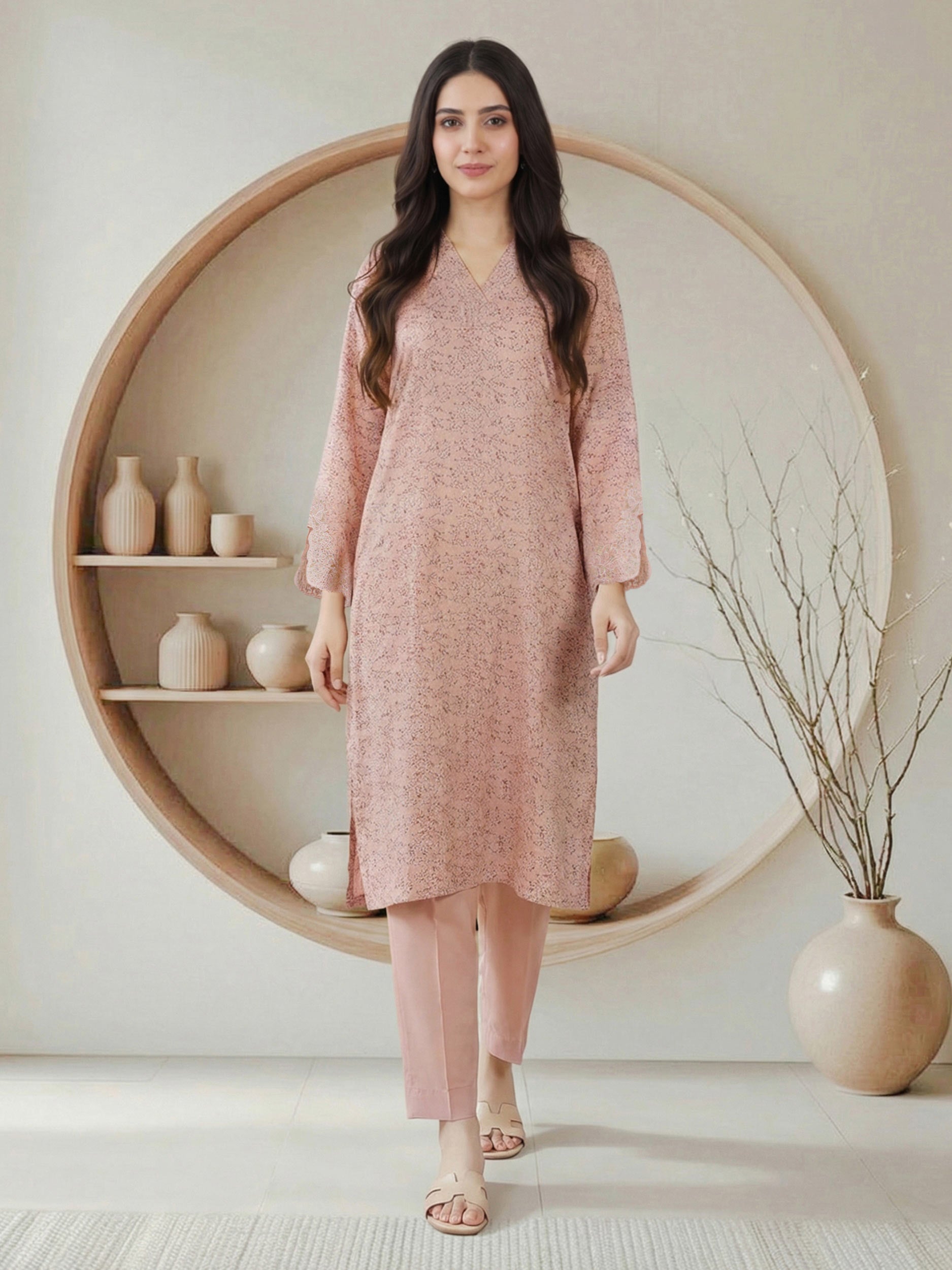 2-piece-grip-suit--embroidered-(pret)