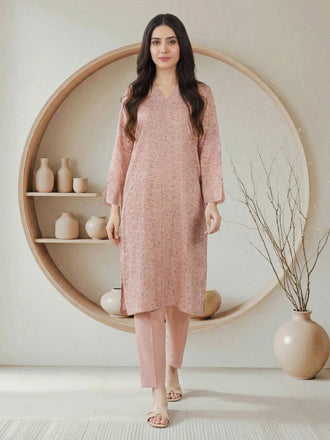 2-piece-grip-suit--embroidered-(pret)