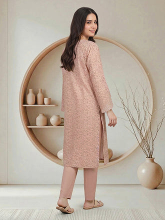 2-piece-grip-suit--embroidered-(pret)