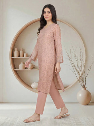 2-piece-grip-suit--embroidered-(pret)