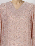 2-piece-grip-suit--embroidered-(pret)