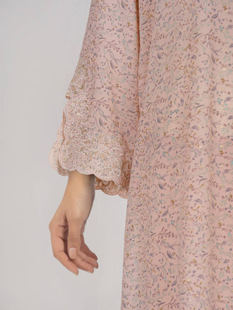 2-piece-grip-suit--embroidered-(pret)
