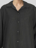 grip-co-ord-set