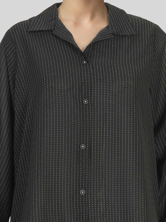 grip-co-ord-set
