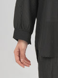grip-co-ord-set