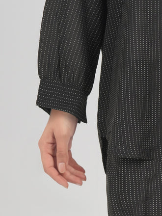 grip-co-ord-set