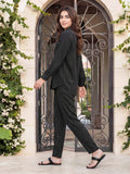 grip-co-ord-set