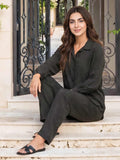 grip-co-ord-set