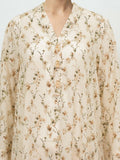 2-piece-grip-suit--embellished-(pret)