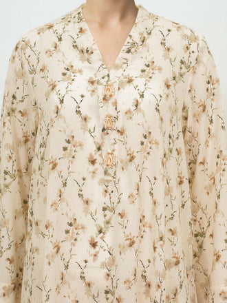 2-piece-grip-suit--embellished-(pret)