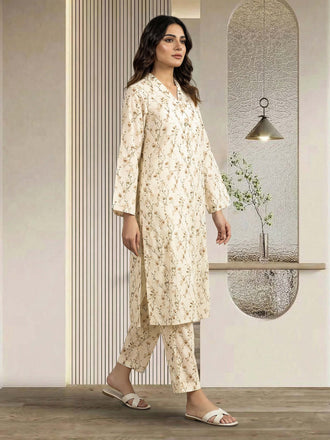 2-piece-grip-suit--embellished-(pret)