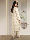 2-piece-grip-suit--embellished-(pret)