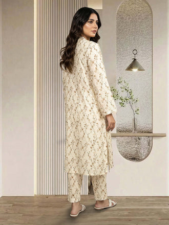 2-piece-grip-suit--embellished-(pret)