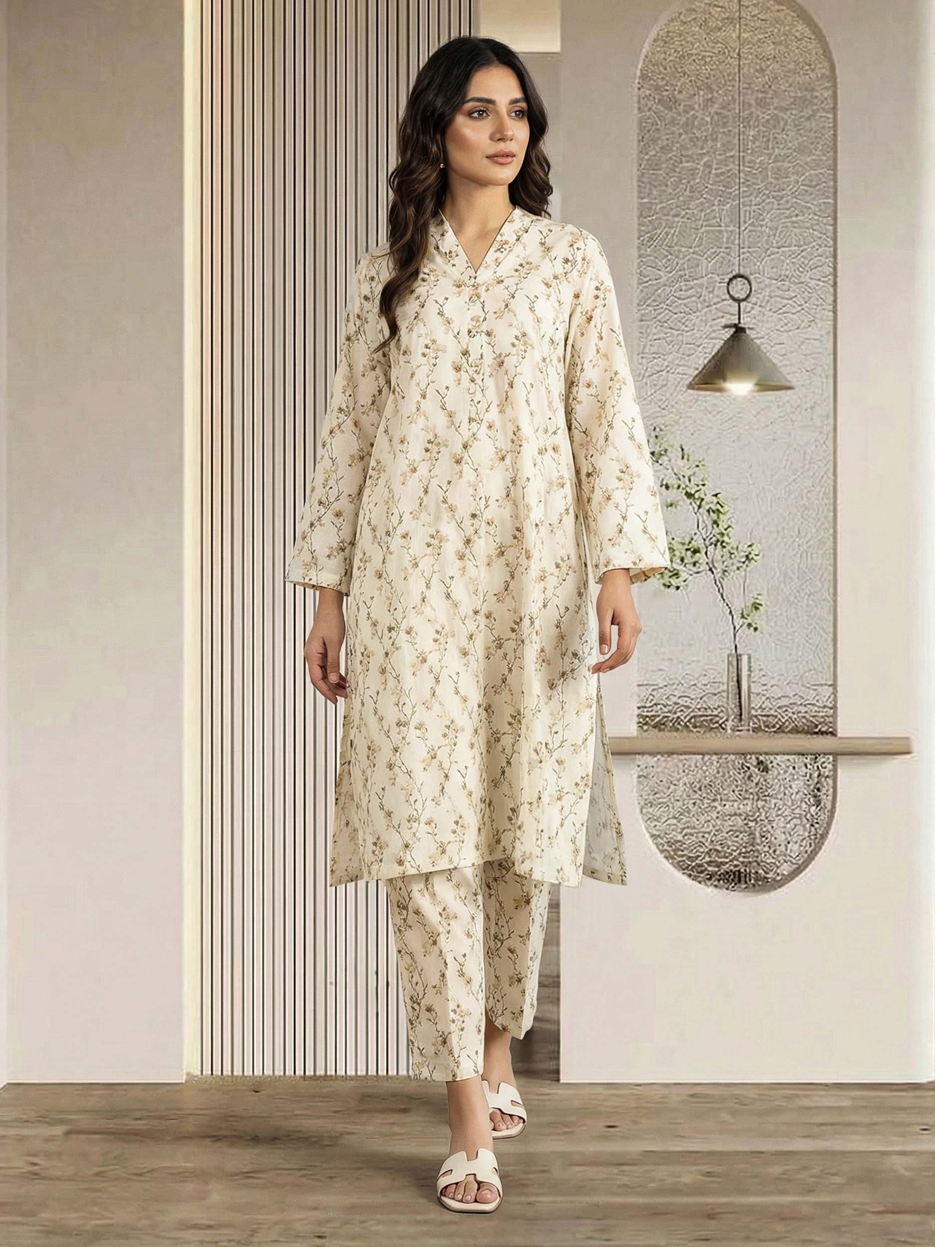 2-piece-grip-suit--embellished-(pret)