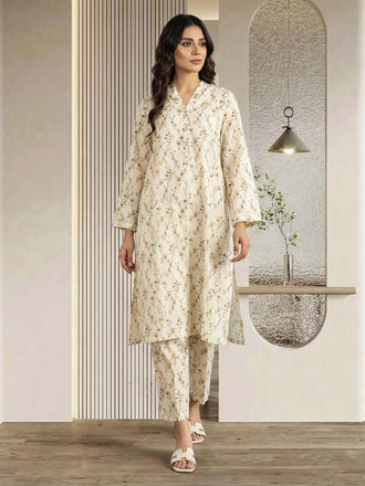 2-piece-grip-suit--embellished-(pret)