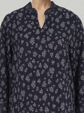 2-piece-grip-suit--embroidered-(pret)