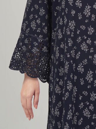 2-piece-grip-suit--embroidered-(pret)