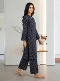 2-piece-grip-suit--embroidered-(pret)