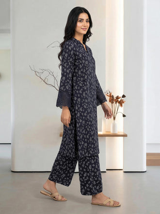 2-piece-grip-suit--embroidered-(pret)