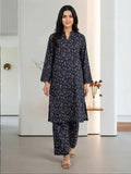 2-piece-grip-suit--embroidered-(pret)