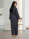 2-piece-grip-suit--embroidered-(pret)