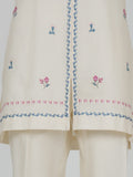 2-piece-lawn-suit--embroidered-(pret)